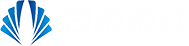 同游科技-同游群牛汇下载