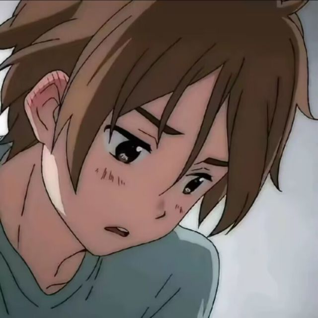 小黑网络科技工作室