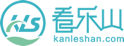 乐山·嘉州 - 乐山本土生活消费信息 - 看乐山网 -  Powered by Discuz!