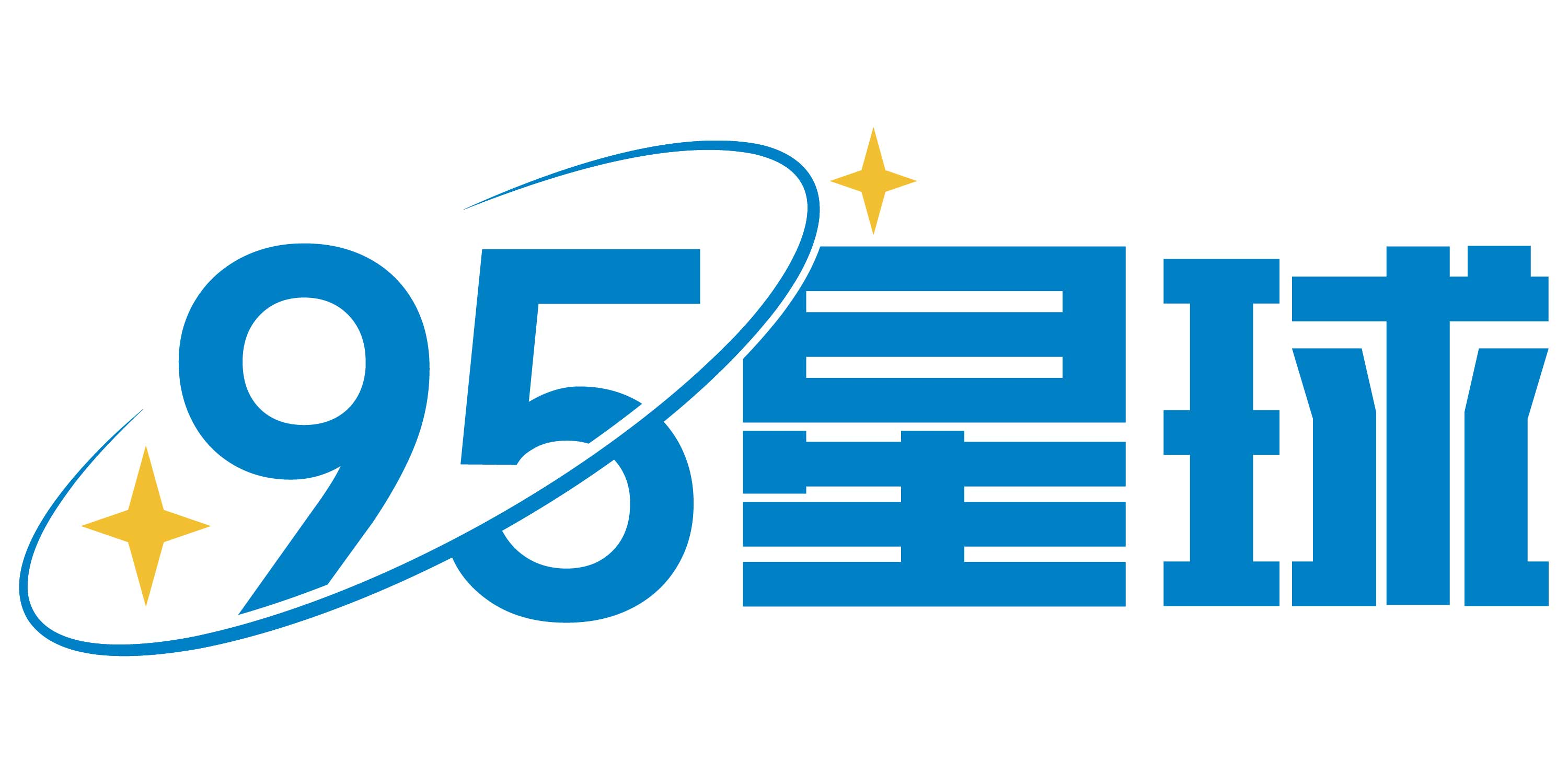 95星球企服中心