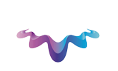扬帆