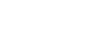 云录音