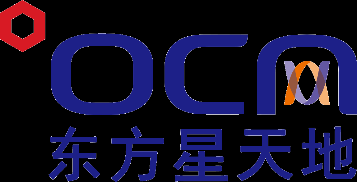 东方星天地