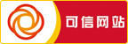 建查宝|建筑资质办理|资质转让代办|建造师证书挂靠平台_「建查宝」