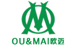 重庆t恤,广告衫,文化衫,卫衣定做,马甲定制,帽子,班服定做 - 重庆T恤工厂