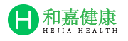 和嘉健康商城 - 和嘉健康商城