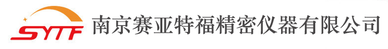 智能电磁流量计-沼烟氧气流量计-涡街轮液体柴油流量计-南京赛亚特福