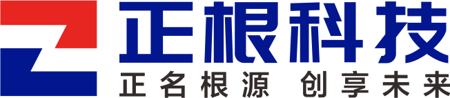 ZhengGen™ | 品牌设计 - 设计行业领航者-正根品牌创意