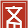 易印教程网