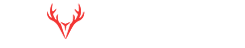 抖音seo|抖音优化排名|抖音搜索推广|抖音代运营公司-上海