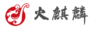 火麒麟财经  -  ~~~财经信息资讯平台！