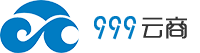 999云商