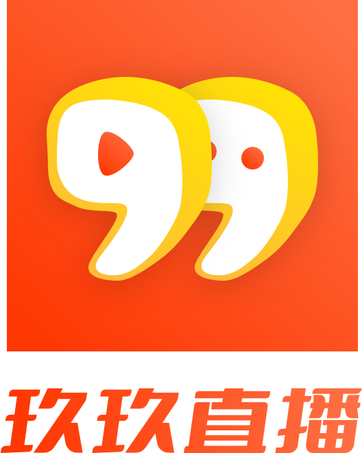 玖玖直播
