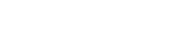 成都小程序开发_成都系统开发_APP开发_各类ERP、CRM定制开发- 成都软件开发公司