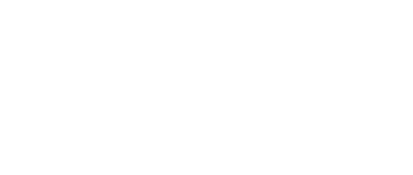 跑腿系统_客运系统_家政系统_外卖系统_同城O2O系统开发_码科小程序