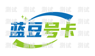 电信流量卡|移动/联通流量卡19元100G全国通用|大流量卡推荐|5G流量卡办理|电销卡