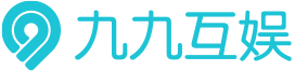 北京九九互娱数字文化传播股份有限公司