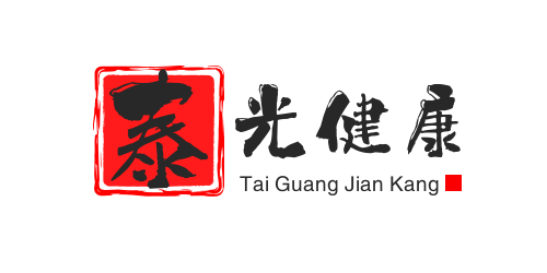 泰光健康资讯网-优秀健康知识平台