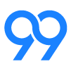 99网络科技