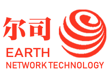 企业组网 SD-WAN 尔司网络科技(上海)有限公司