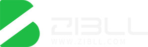 青涩会  - 国内最大的成人用品网