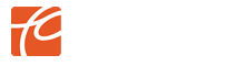 贵阳花果园微信商城小程序开发_贵州微信开店_支付宝小程序_贵州贵阳企业网站制作建设-黔逸云小程序