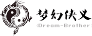 侠义征途