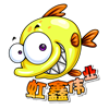 玖合意 - 更懂营销的在线客服平台