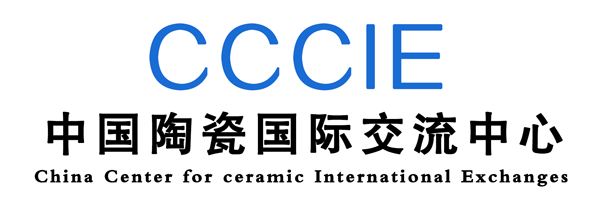 中国陶瓷国际交流中心CCCIE_中扬国际陶瓷文化（北京）有限公司_云上瓷都_碗姐说瓷_china陶瓷生态圈，陶瓷文化传播和陶瓷文创产品研发销售