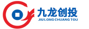 九龙创投_九龙金融_中成商学院_中成集团