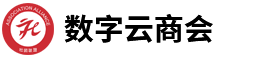 首页-数字云商会sh.tlm.org.cn