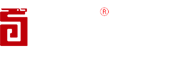 晋王公司，晋王科技，山西晋王公司，晋王集团，晋王智慧社区，晋王智慧停车，晋王智慧充电，充电桩，停车场