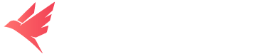 jrs直播_jrs直播NBA(无插件)直播_篮球赛事低调看免费直播-雨燕体育直播