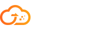 互联网定制专家，APP、小程序、网站、蓝牙设备对接、ERP/CRM/OA/HRM/MES/WMS等软件业务-元宇宙-区块链-chatGPT开发-玖生云