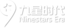 北京九星时代科技股份有限公司 - 卓越的交互数字标牌应用解决方案提供商
