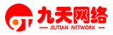 光标阅读机_云阅卷_网上阅卷系统-九天网络阅卷系统