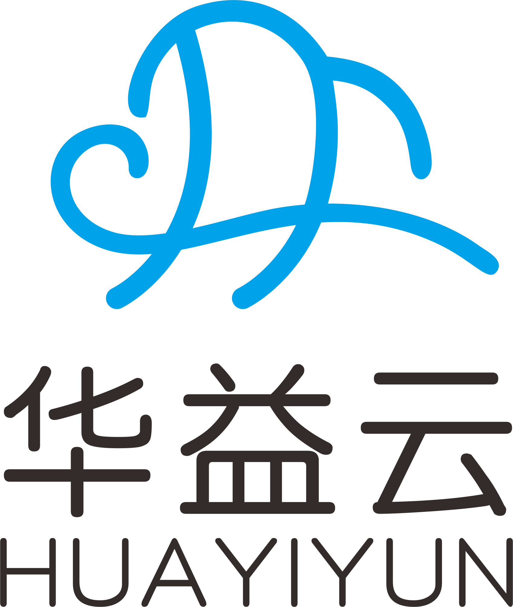 华益云电子科技有限公司-华益云电子科技有限公司华益云HTTP代理-华益云电子科技有限公司-高匿爬虫HTTP代理IP_短效HTTP代理_ADSL拨号物理机