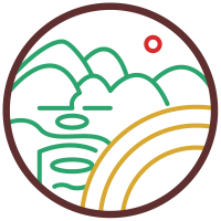 南京松霖电子商务有限公司