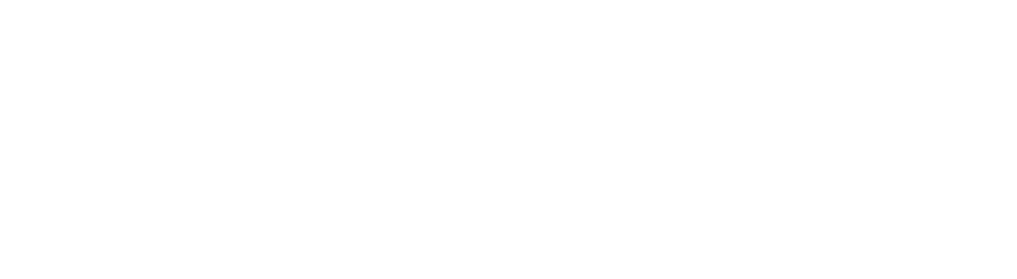 黑爵-中英文官网