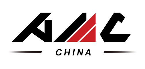 爱默信中国有限公司