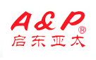 苯肼|盐酸苯肼|亚硫酸氢铵溶液|亚硫酸氢钾溶液-- 启东亚太药业有限公司