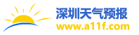 字典_成语_古诗词_英语单词_造句_近反义词_知识问答_范文大全 - 学生365网