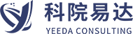 首页-科院易达