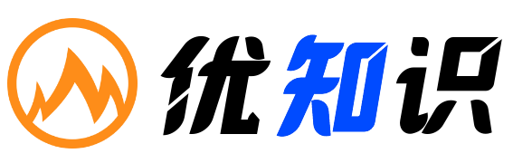 优知识-资源网-巨量副业-免费副业项目资源分享平台社区