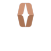 A8空间,非极致·不将就 - 浙江家家智能家居有限公司