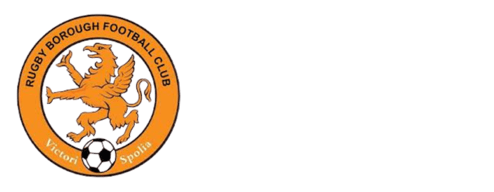 意甲直播_意甲体育直播_意甲高清视频观看无插件-山猫体育直播