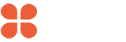 宏百科-优质生活百科知识网站！