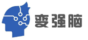 变强脑_代理招生信息发布平台