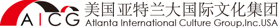 Atlanta国际学习心得体会分享 - Powered by CmsEasy