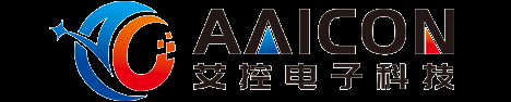 艾控电子科技-工控机_嵌入式工控机_研华工控机厂家